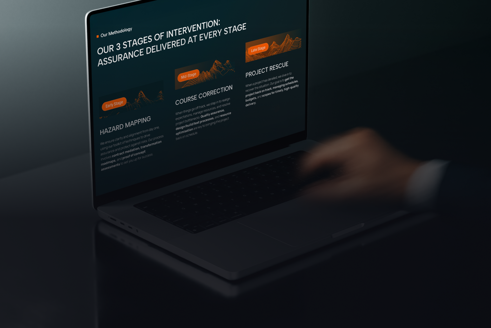 Case study image 2
